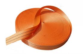 Ratchet strap