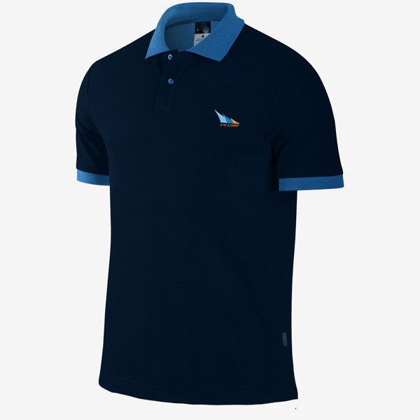 T-shirt uniform