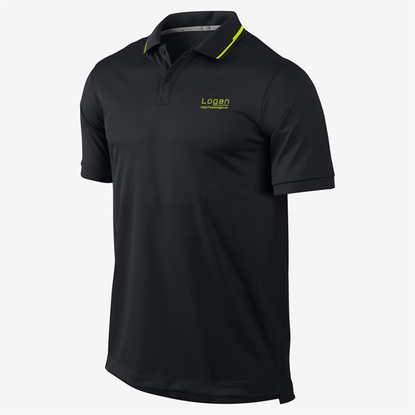 T-shirt uniform