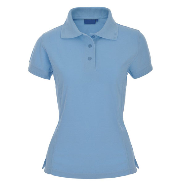T-shirt uniform