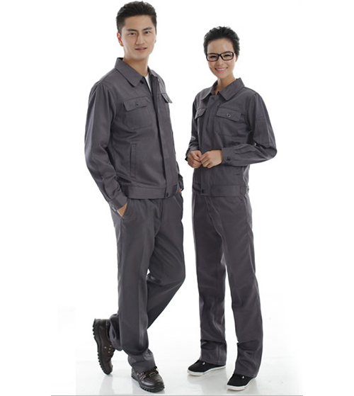 workwear clothings