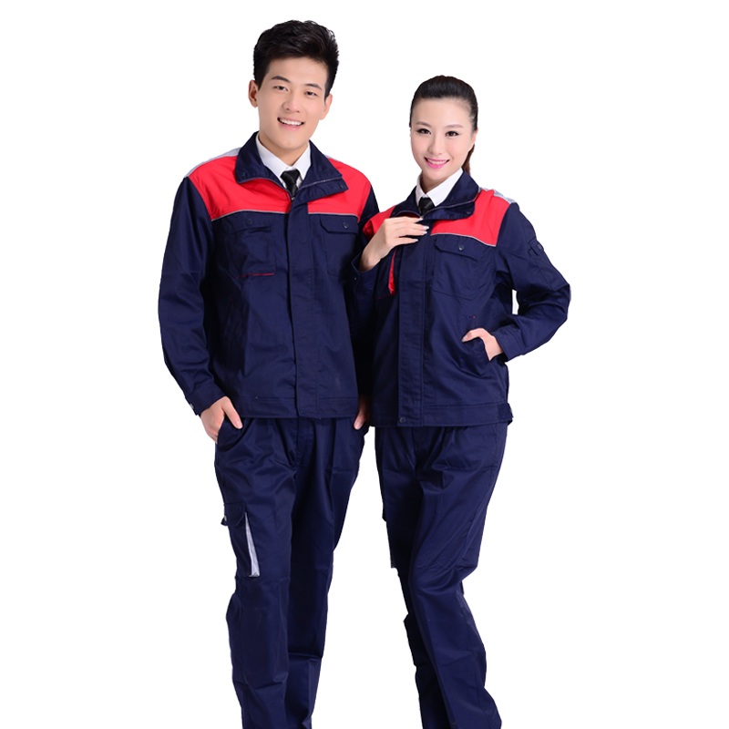 workwear clothings