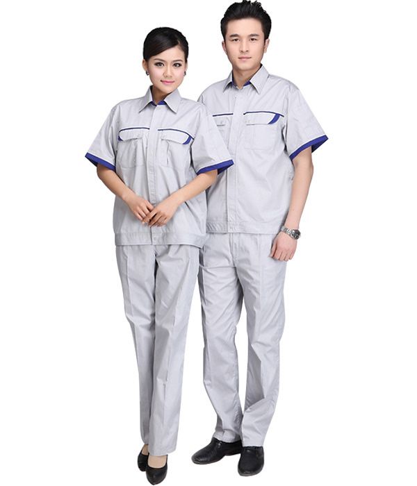 workwear clothings