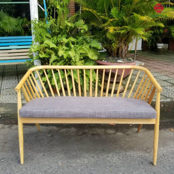 24-spindle chairs