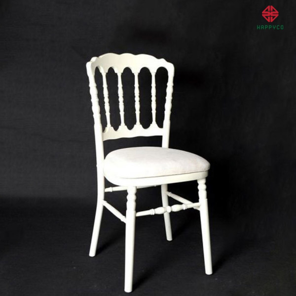 Napoleon chairs