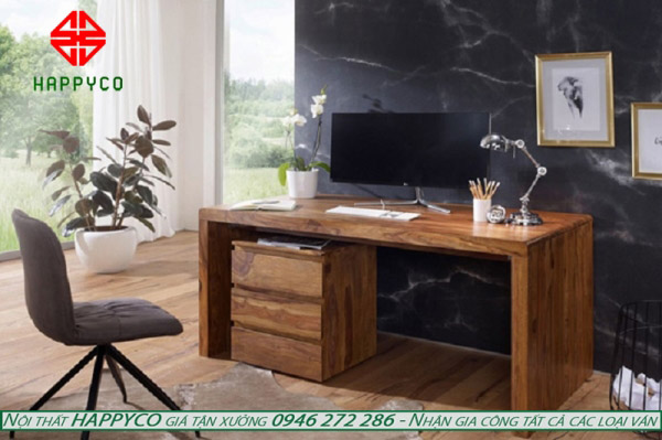 Office interior design
