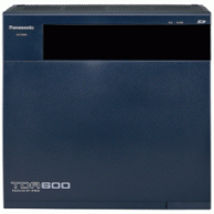 Panasonic Private Branch Exchange