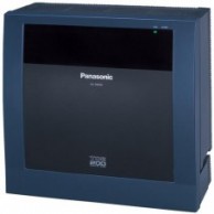 Panasonic Private Branch Exchange