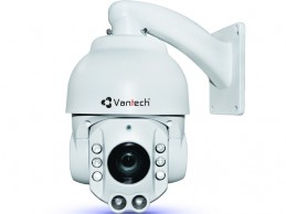Vantech camera