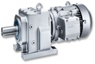 Gearbox