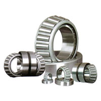 Bearing 18690 18620 Q