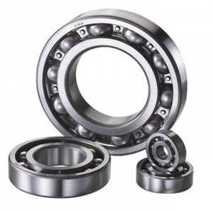 Bearing 6014