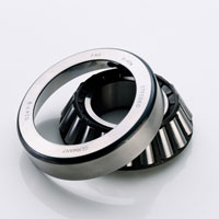 Bearing 623