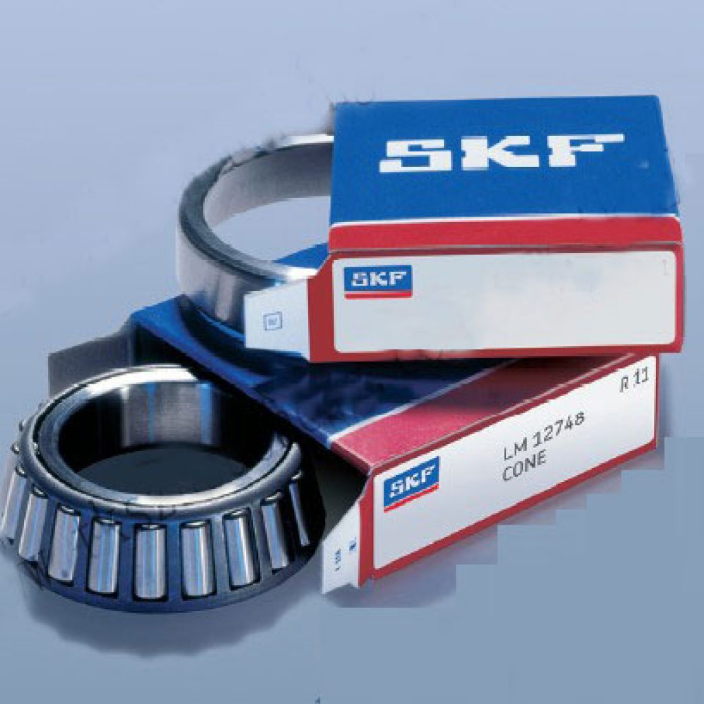 SKF Bearing