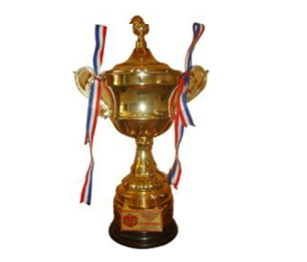 Gold Cup