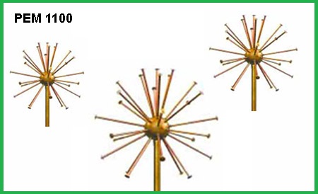 PEM 1100