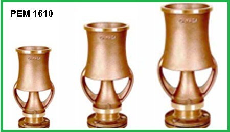 PEM 1610