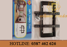 TV mount