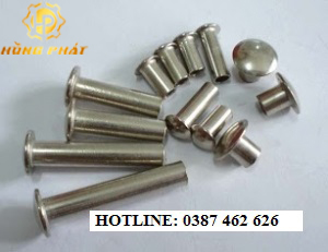Rivet