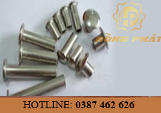 Rivet