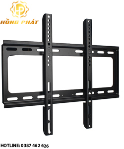 TV mount