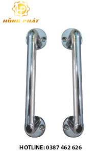 Door knob