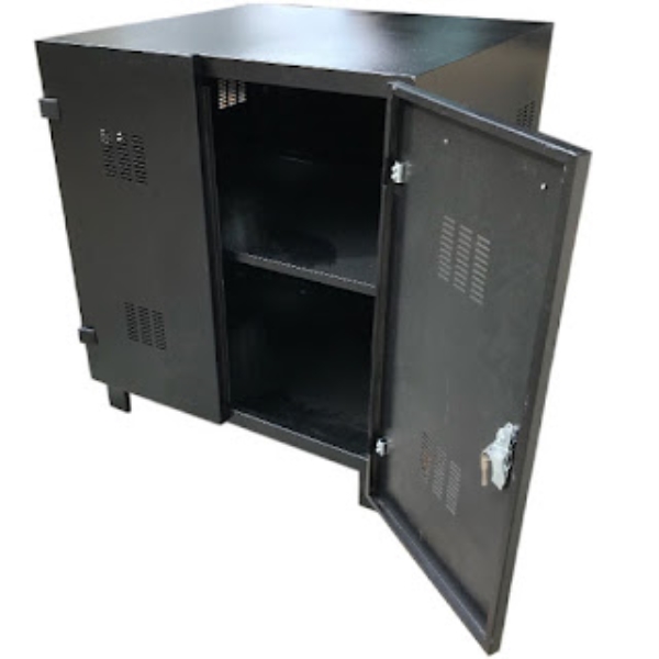 UPS cabinet