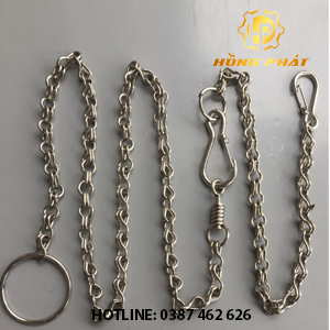 Dog chain