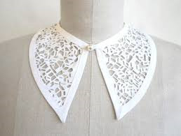 Laser cutting