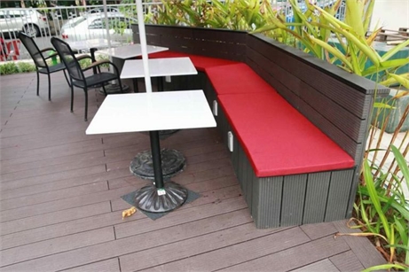 Composite Furnitures