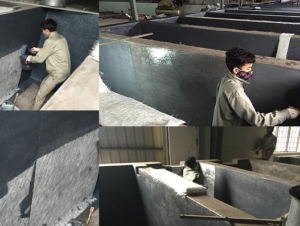 Composite Coating