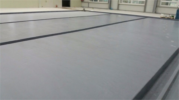 Composite Coating