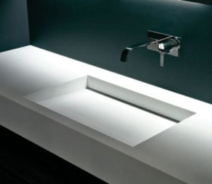 Composite Furnitures