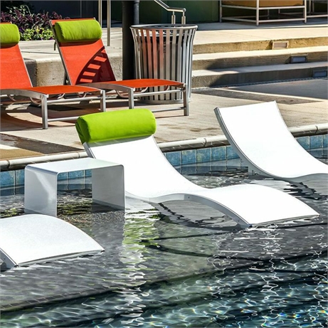 Composite Furnitures