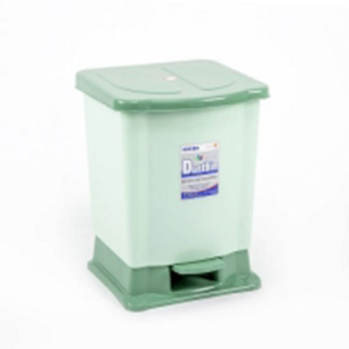 Office Wastebaskets
