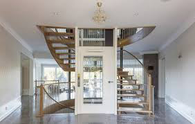House Elevator