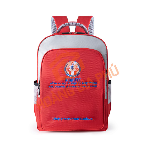 Student backpack