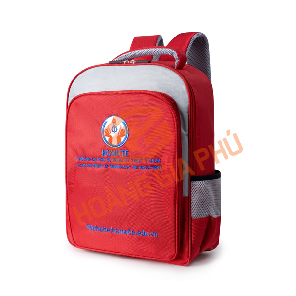 Student backpack