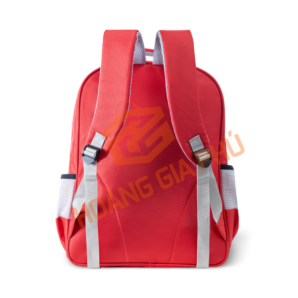 Student backpack