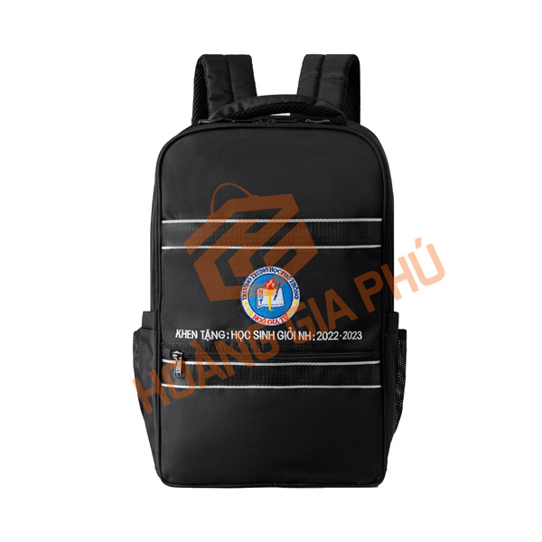 Student backpack
