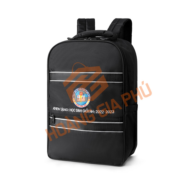 Student backpack