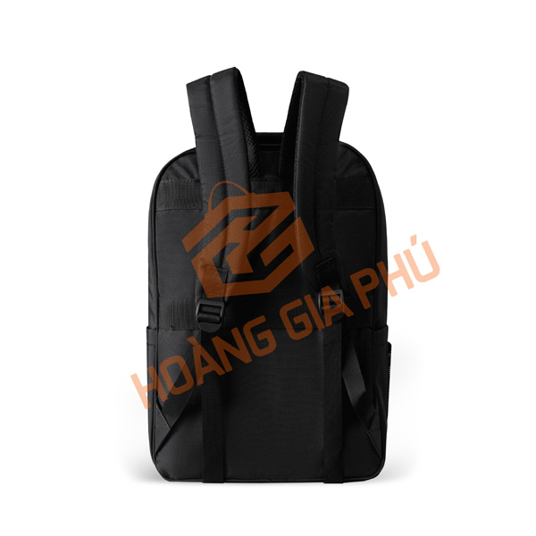 Student backpack