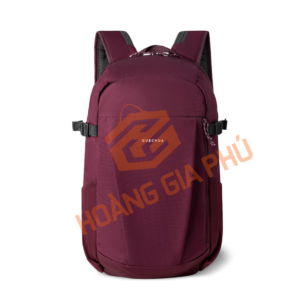 Local brand backpack