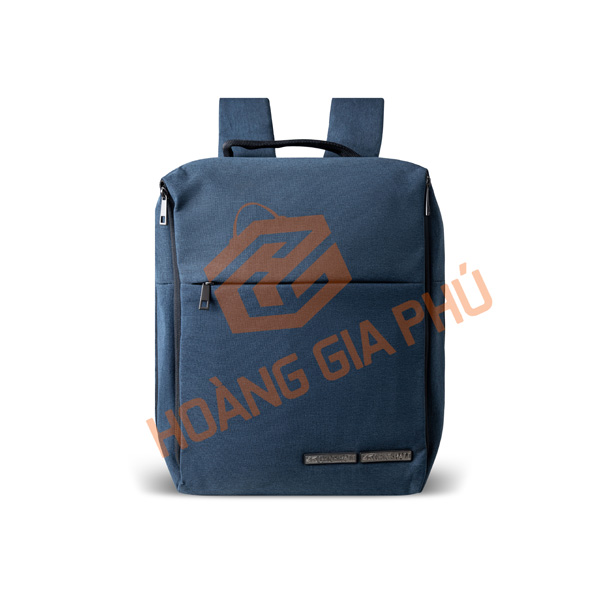 Local brand backpack