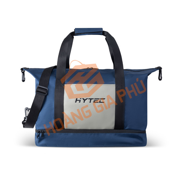 Advertising handbag
