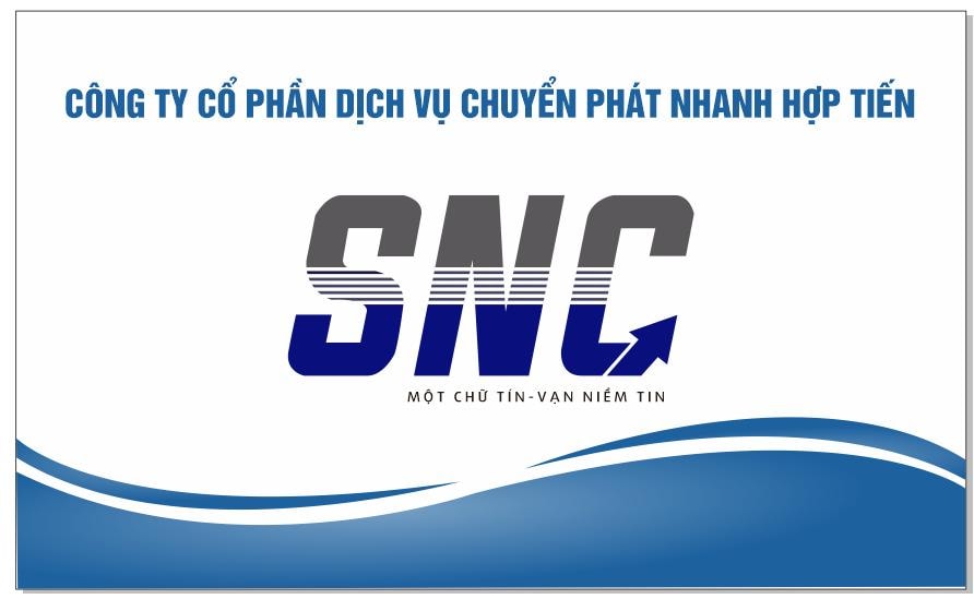 Domestic Express Service