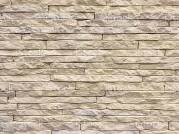 Wall cladding