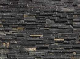 Wall cladding