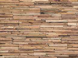 Wall cladding