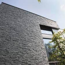Wall cladding